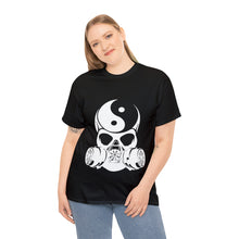 Load image into Gallery viewer, Dathma LSDS PGM Unisex Heavy Cotton Tee