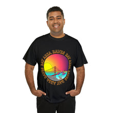 Load image into Gallery viewer, BAY AREA RAVES SHIRTS