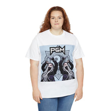 Load image into Gallery viewer, Twins Project Gas Mask