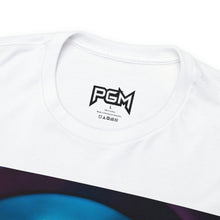 Load image into Gallery viewer, PGM Sphere