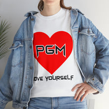 Load image into Gallery viewer, Copy of Copy of Intersphere Heavy Cotton Tee