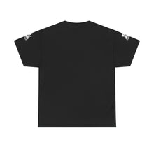 Load image into Gallery viewer, Samurai Female Edition Unisex Heavy Cotton Tee