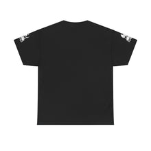 Load image into Gallery viewer, Xcyber PGM Unisex Heavy Cotton Tee