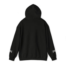 Load image into Gallery viewer, Skull Cholo PGM Entertainment Heavyweight Pullover Hoodie