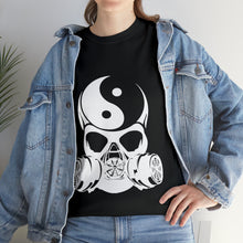 Load image into Gallery viewer, Dathma LSDS PGM Unisex Heavy Cotton Tee