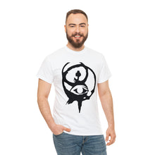 Load image into Gallery viewer, Mia Eye Project Gas Mask