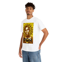 Load image into Gallery viewer, PGM Enlightenment Unisex Heavy Cotton Tee