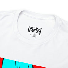 Load image into Gallery viewer, PGM The Awaken