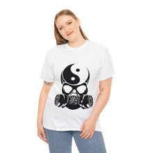 Load image into Gallery viewer, Dathma LSDS PGM Unisex Heavy Cotton Tee