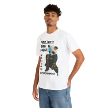 Load image into Gallery viewer, PGM Reborn