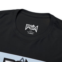 Load image into Gallery viewer, Twins Project Gas Mask