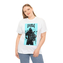 Load image into Gallery viewer, Graffiti Artist Project Gas Mask