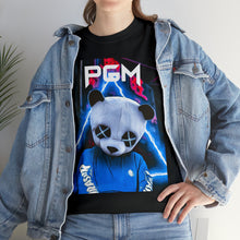 Load image into Gallery viewer, PGM City