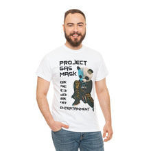 Load image into Gallery viewer, PGM Reborn