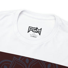 Load image into Gallery viewer, PGM Eagle Unisex Heavy Cotton Tee