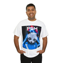 Load image into Gallery viewer, PGM City