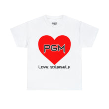 Load image into Gallery viewer, Copy of Copy of Intersphere Heavy Cotton Tee