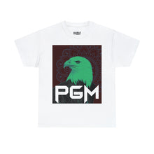 Load image into Gallery viewer, PGM Eagle Unisex Heavy Cotton Tee