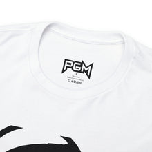 Load image into Gallery viewer, Mia Eye Project Gas Mask