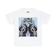 Load image into Gallery viewer, Twins Project Gas Mask