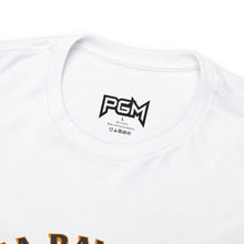 Load image into Gallery viewer, BAY AREA RAVES SHIRTS