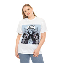 Load image into Gallery viewer, Twins Project Gas Mask