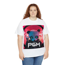 Load image into Gallery viewer, PGM Rock On