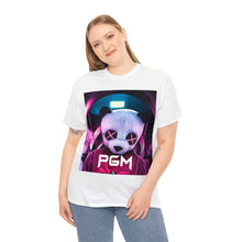 Load image into Gallery viewer, PGM Sphere