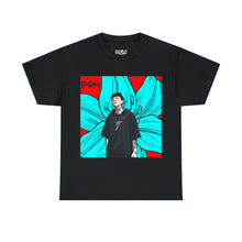 Load image into Gallery viewer, PGM The Awaken