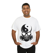 Load image into Gallery viewer, Dathma LSDS PGM Unisex Heavy Cotton Tee