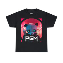 Load image into Gallery viewer, PGM Rock On