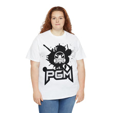 Load image into Gallery viewer, Gas Mask Project Gas Mask