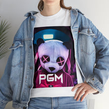 Load image into Gallery viewer, PGM Sphere