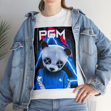 Load image into Gallery viewer, PGM City