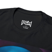 Load image into Gallery viewer, PGM Sphere