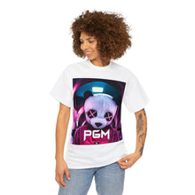 Load image into Gallery viewer, PGM Sphere