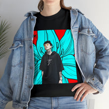 Load image into Gallery viewer, PGM The Awaken