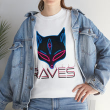 Load image into Gallery viewer, Intersphere Heavy Cotton Tee