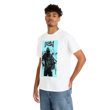 Load image into Gallery viewer, Graffiti Artist Project Gas Mask