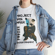 Load image into Gallery viewer, PGM Reborn