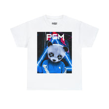 Load image into Gallery viewer, PGM City