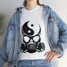 Load image into Gallery viewer, Dathma LSDS PGM Unisex Heavy Cotton Tee