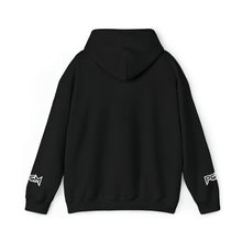 Load image into Gallery viewer, Skull Cholo PGM Entertainment Heavyweight Pullover Hoodie