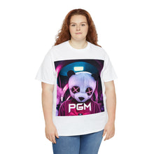 Load image into Gallery viewer, PGM Sphere