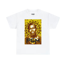 Load image into Gallery viewer, PGM Enlightenment Unisex Heavy Cotton Tee