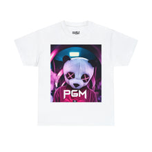 Load image into Gallery viewer, PGM Sphere