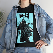 Load image into Gallery viewer, Graffiti Artist Project Gas Mask