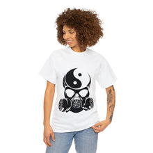 Load image into Gallery viewer, Dathma LSDS PGM Unisex Heavy Cotton Tee