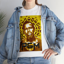 Load image into Gallery viewer, PGM Enlightenment Unisex Heavy Cotton Tee