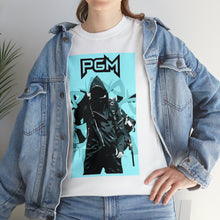 Load image into Gallery viewer, Graffiti Artist Project Gas Mask